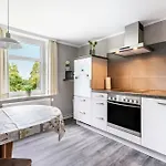 Ibs Apartamento *