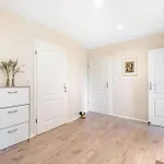 Ibs Kronprinzenkoog