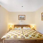 Ibs Apartamento