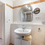 Ibs Apartamento *