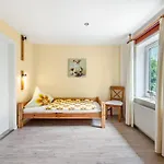 Ibs Apartamento