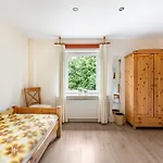 Ibs Kronprinzenkoog