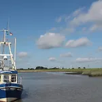 Ibs Kronprinzenkoog