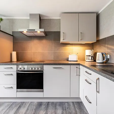 Ibs * Kronprinzenkoog