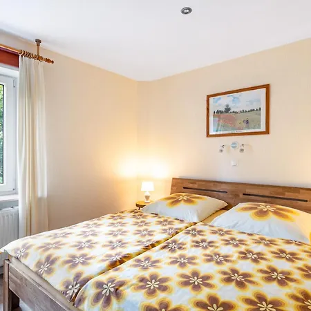 Ibs * Kronprinzenkoog